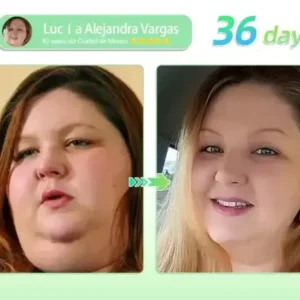 𝐆𝐋𝐏-𝟏 𝑺𝑰𝑿-𝑰𝑵-𝑶𝑵𝑬 𝑯𝒆𝒂𝒍𝒕𝒉 𝑺𝒐𝒍𝒖𝒕𝒊𝒐𝒏 𝑶𝒓𝒂𝒍 𝑳𝒊𝒒𝒖𝒊𝒅