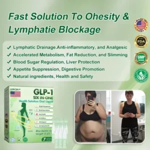 𝑺𝑰𝑿-𝑰𝑵-𝑶𝑵𝑬 𝑯𝒆𝒂𝒍𝒕𝒉 𝑺𝒐𝒍𝒖𝒕𝒊𝒐𝒏 𝑶𝒓𝒂𝒍 𝑳𝒊𝒒𝒖𝒊𝒅