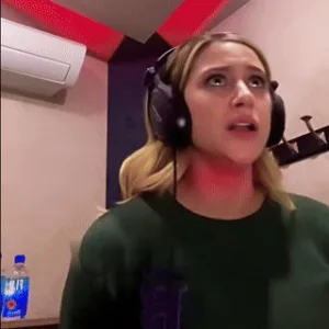 𝗠𝘂𝗹𝗹𝗲𝗶𝗻 𝗖𝗹𝗲𝗮𝗿 𝗟𝘂𝗻𝗴 𝗥𝗲𝗽𝗮𝗶𝗿 𝗖𝗿𝗲𝗮𝗺