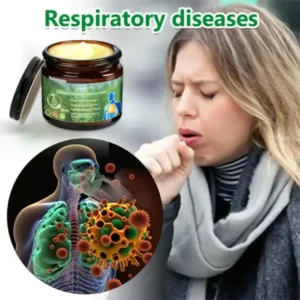 𝗠𝘂𝗹𝗹𝗲𝗶𝗻 𝗖𝗹𝗲𝗮𝗿 𝗟𝘂𝗻𝗴 𝗥𝗲𝗽𝗮𝗶𝗿 𝗖𝗿𝗲𝗮𝗺