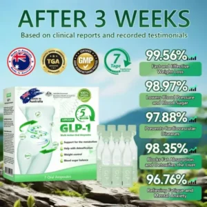 𝗠𝘂𝗹𝘁𝗶-𝗔𝗰𝘁𝗶𝗼𝗻 𝗢𝗿𝗮𝗹 𝗔𝗺𝗽𝗼𝘂𝗹𝗲𝘀