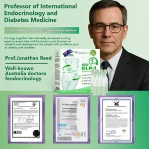 𝗠𝘂𝗹𝘁𝗶-𝗔𝗰𝘁𝗶𝗼𝗻 𝗢𝗿𝗮𝗹 𝗔𝗺𝗽𝗼𝘂𝗹𝗲𝘀