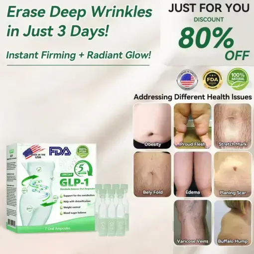 ๐ ๐ฒ๐๐ฎ๐ฏ๐ผ๐น๐ถ๐ฐ ๐๐ฎ๐น๐ฎ๐ป๐ฐ๐ฒ ๐ข๐ฟ๐ฎ๐น ๐๐บ๐ฝ๐ผ๐๐น๐ฒ๐