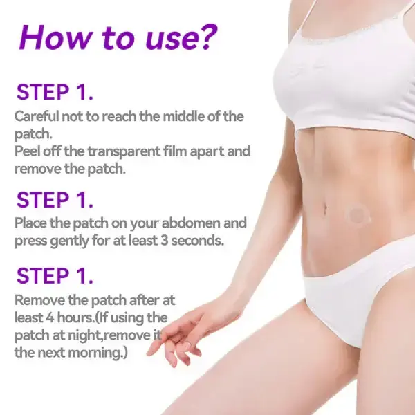 𝑵𝒂𝒏𝒐 𝑴𝒊𝒄𝒓𝒐𝒏𝒆𝒆𝒅𝒍𝒆 𝑺𝒍𝒊𝒎𝒎𝒊𝒏𝒈 𝑷𝒂𝒕𝒄𝒉