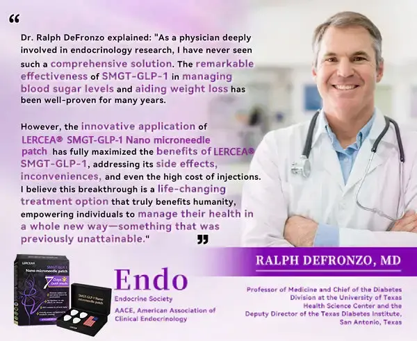 𝑵𝒂𝒏𝒐 𝑴𝒊𝒄𝒓𝒐𝒏𝒆𝒆𝒅𝒍𝒆 𝑺𝒍𝒊𝒎𝒎𝒊𝒏𝒈 𝑷𝒂𝒕𝒄𝒉