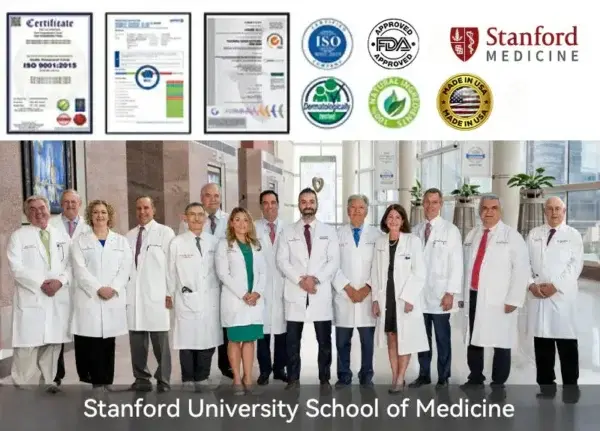 𝑵𝒂𝒏𝒐 𝑴𝒊𝒄𝒓𝒐𝒏𝒆𝒆𝒅𝒍𝒆 𝑺𝒍𝒊𝒎𝒎𝒊𝒏𝒈 𝑷𝒂𝒕𝒄𝒉