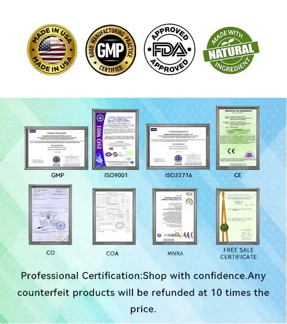 𝑵𝒂𝒏𝒐 𝑴𝒊𝒄𝒓𝒐𝒏𝒆𝒆𝒅𝒍𝒆 𝑺𝒍𝒊𝒎𝒎𝒊𝒏𝒈 𝑷𝒂𝒕𝒄𝒉