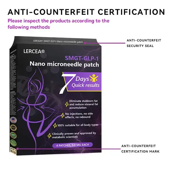 𝑵𝒂𝒏𝒐 𝑴𝒊𝒄𝒓𝒐𝒏𝒆𝒆𝒅𝒍𝒆 𝑺𝒍𝒊𝒎𝒎𝒊𝒏𝒈 𝑷𝒂𝒕𝒄𝒉