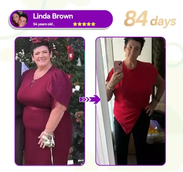 𝑵𝒂𝒏𝒐 𝑴𝒊𝒄𝒓𝒐𝒏𝒆𝒆𝒅𝒍𝒆 𝑺𝒍𝒊𝒎𝒎𝒊𝒏𝒈 𝑷𝒂𝒕𝒄𝒉