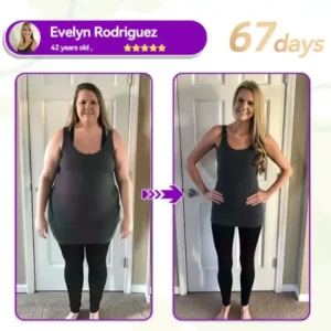 𝑵𝒂𝒏𝒐 𝑴𝒊𝒄𝒓𝒐𝒏𝒆𝒆𝒅𝒍𝒆 𝑺𝒍𝒊𝒎𝒎𝒊𝒏𝒈 𝑷𝒂𝒕𝒄𝒉