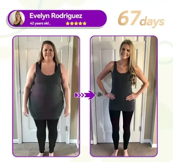 𝑵𝒂𝒏𝒐 𝑴𝒊𝒄𝒓𝒐𝒏𝒆𝒆𝒅𝒍𝒆 𝑺𝒍𝒊𝒎𝒎𝒊𝒏𝒈 𝑷𝒂𝒕𝒄𝒉