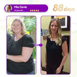 𝑵𝒂𝒏𝒐 𝑴𝒊𝒄𝒓𝒐𝒏𝒆𝒆𝒅𝒍𝒆 𝑺𝒍𝒊𝒎𝒎𝒊𝒏𝒈 𝑷𝒂𝒕𝒄𝒉