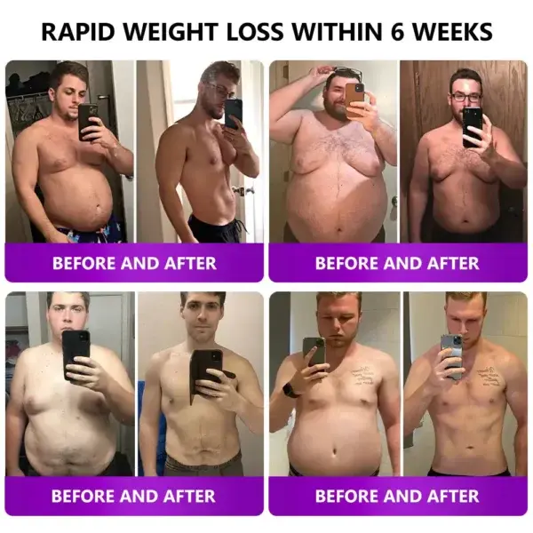 𝑵𝒂𝒏𝒐 𝑴𝒊𝒄𝒓𝒐𝒏𝒆𝒆𝒅𝒍𝒆 𝑺𝒍𝒊𝒎𝒎𝒊𝒏𝒈 𝑷𝒂𝒕𝒄𝒉