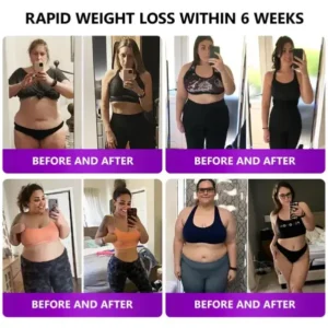 𝑵𝒂𝒏𝒐 𝑴𝒊𝒄𝒓𝒐𝒏𝒆𝒆𝒅𝒍𝒆 𝑺𝒍𝒊𝒎𝒎𝒊𝒏𝒈 𝑷𝒂𝒕𝒄𝒉