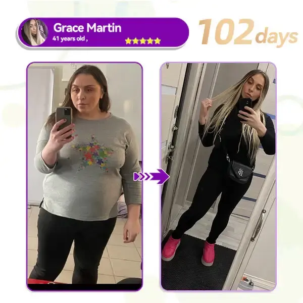 𝑵𝒂𝒏𝒐 𝑴𝒊𝒄𝒓𝒐𝒏𝒆𝒆𝒅𝒍𝒆 𝑺𝒍𝒊𝒎𝒎𝒊𝒏𝒈 𝑷𝒂𝒕𝒄𝒉