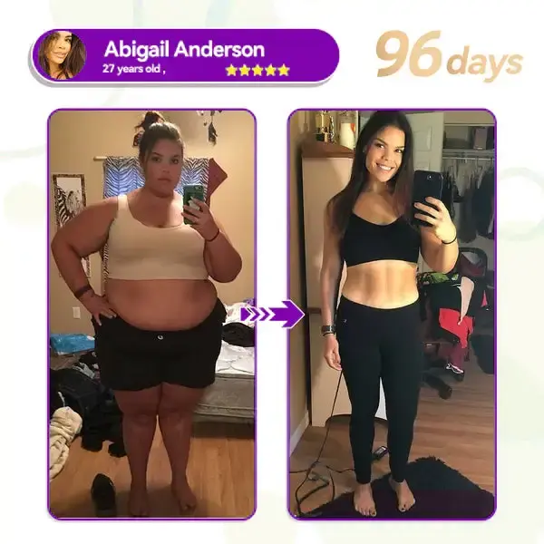 𝑵𝒂𝒏𝒐 𝑴𝒊𝒄𝒓𝒐𝒏𝒆𝒆𝒅𝒍𝒆 𝑺𝒍𝒊𝒎𝒎𝒊𝒏𝒈 𝑷𝒂𝒕𝒄𝒉