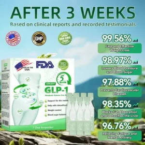 𝑊𝑒𝑖𝑔ℎ𝑡 𝐿𝑜𝑠𝑠 𝑂𝑟𝑎𝑙 𝑆𝑜𝑙𝑢𝑡𝑖𝑜𝑛