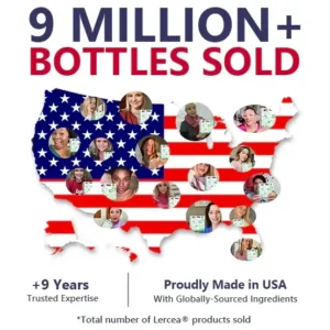 𝑊𝑒𝑖𝑔ℎ𝑡 𝐿𝑜𝑠𝑠 𝑂𝑟𝑎𝑙 𝑆𝑜𝑙𝑢𝑡𝑖𝑜𝑛