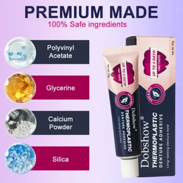 ๐ง๐ต๐ฒ๐ฟ๐บ๐ผ๐ฝ๐น๐ฎ๐๐๐ถ๐ฐ ๐๐ฒ๐ป๐๐๐ฟ๐ฒ ๐๐ฑ๐ต๐ฒ๐๐ถ๐๐ฒ