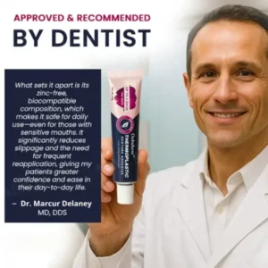 ๐ง๐ต๐ฒ๐ฟ๐บ๐ผ๐ฝ๐น๐ฎ๐๐๐ถ๐ฐ ๐๐ฒ๐ป๐๐๐ฟ๐ฒ ๐๐ฑ๐ต๐ฒ๐๐ถ๐๐ฒ