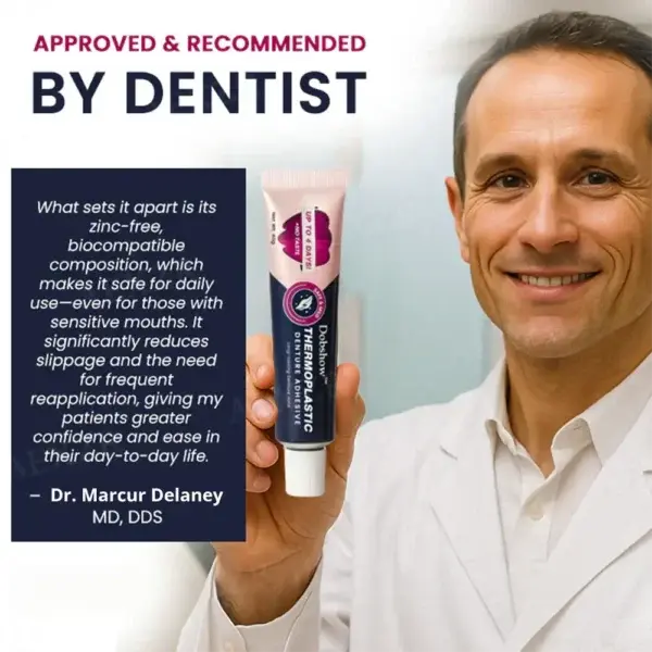 ๐ง๐ต๐ฒ๐ฟ๐บ๐ผ๐ฝ๐น๐ฎ๐๐๐ถ๐ฐ ๐๐ฒ๐ป๐๐๐ฟ๐ฒ ๐๐ฑ๐ต๐ฒ๐๐ถ๐๐ฒ