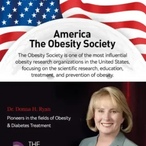 𝑵𝒂𝒏𝒐 𝑴𝒊𝒄𝒓𝒐𝒏𝒆𝒆𝒅𝒍𝒆 𝑷𝒂𝒕𝒄𝒉