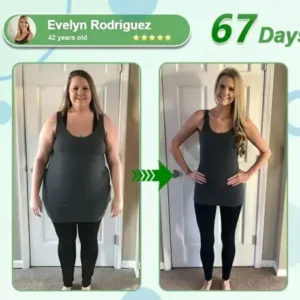 𝑵𝒂𝒏𝒐 𝑴𝒊𝒄𝒓𝒐𝒏𝒆𝒆𝒅𝒍𝒆 𝑷𝒂𝒕𝒄𝒉