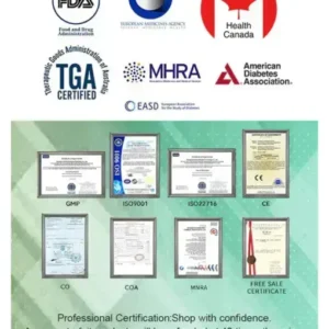 𝑵𝒂𝒏𝒐 𝑴𝒊𝒄𝒓𝒐𝒏𝒆𝒆𝒅𝒍𝒆 𝑷𝒂𝒕𝒄𝒉