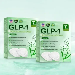 𝑵𝒂𝒏𝒐 𝑴𝒊𝒄𝒓𝒐𝒏𝒆𝒆𝒅𝒍𝒆 𝑷𝒂𝒕𝒄𝒉