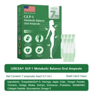 𝗠𝘂𝗹𝘁𝗶-𝗔𝗰𝘁𝗶𝗼𝗻 𝑨𝒎𝒑𝒐𝒖𝒍𝒆𝒔