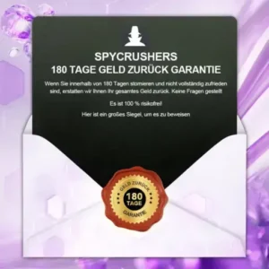 𝑵𝒂𝒏𝒐-𝑴𝒊𝒌𝒓𝒐𝒏𝒂𝒅𝒆𝒍𝒏 𝑺𝒄𝒉𝒍𝒂𝒏𝒌𝒉𝒆𝒊𝒕𝒔𝒑𝒇𝒍𝒂𝒔𝒕𝒆𝒓