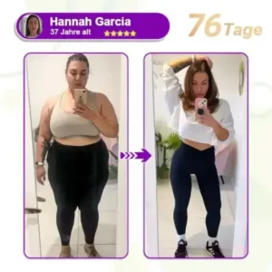 𝑵𝒂𝒏𝒐-𝑴𝒊𝒌𝒓𝒐𝒏𝒂𝒅𝒆𝒍𝒏 𝑺𝒄𝒉𝒍𝒂𝒏𝒌𝒉𝒆𝒊𝒕𝒔𝒑𝒇𝒍𝒂𝒔𝒕𝒆𝒓