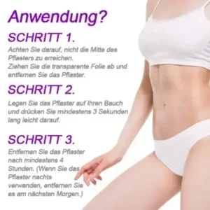 𝑵𝒂𝒏𝒐-𝑴𝒊𝒌𝒓𝒐𝒏𝒂𝒅𝒆𝒍𝒏 𝑺𝒄𝒉𝒍𝒂𝒏𝒌𝒉𝒆𝒊𝒕𝒔𝒑𝒇𝒍𝒂𝒔𝒕𝒆𝒓