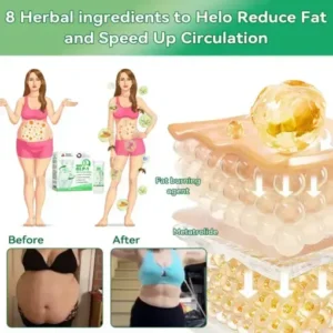 𝗘𝗳𝗳𝗲𝗿𝘃𝗲𝘀𝗰𝗲𝗻𝘁 𝗧𝗮𝗯𝗹𝗲𝘁𝘀