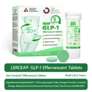 𝗘𝗳𝗳𝗲𝗿𝘃𝗲𝘀𝗰𝗲𝗻𝘁 𝗧𝗮𝗯𝗹𝗲𝘁𝘀