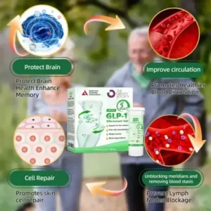 𝗘𝗳𝗳𝗲𝗿𝘃𝗲𝘀𝗰𝗲𝗻𝘁 𝗧𝗮𝗯𝗹𝗲𝘁𝘀