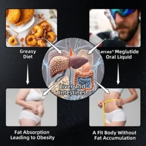 ๐๐ซ๐๐ฅ ๐๐ข๐ช๐ฎ๐ข๐