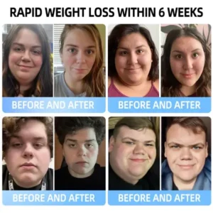 ๐๐ซ๐๐ฅ ๐๐ข๐ช๐ฎ๐ข๐