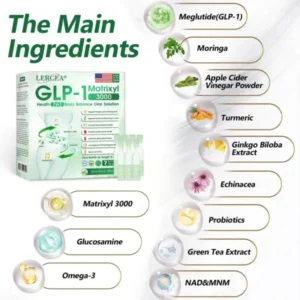 7 in 1 Body Balance 𝐎𝐫𝐚𝐥 𝐒𝐨𝐥𝐮𝐭𝐢𝐨𝐧