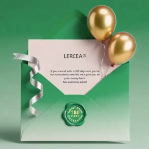 7 in 1 Body Balance 𝐎𝐫𝐚𝐥 𝐒𝐨𝐥𝐮𝐭𝐢𝐨𝐧