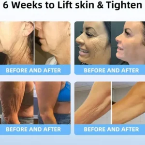 Bee Toxin Lift Cream