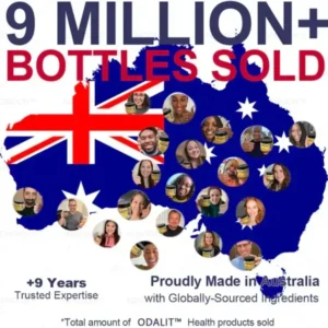 Botulinum Toxin & Bee Venom Pain-Relief Bone Healing Cream