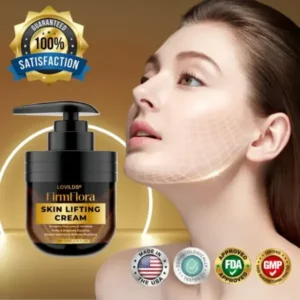 FirmFlora Skin Lifting Cream