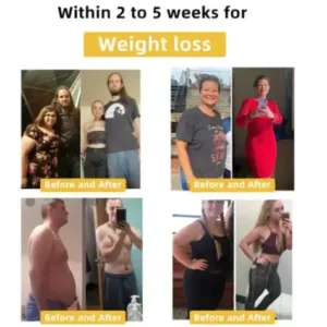 Lymphatic Magnetic Therapy Diamond Ring