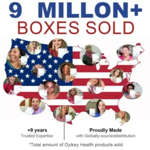 Nano Microneedle Patch