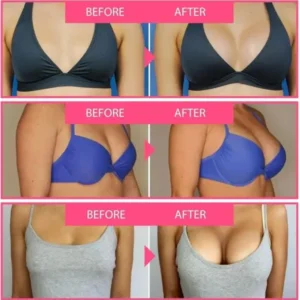 Royal Jelly Moisturizing Lifting Cream