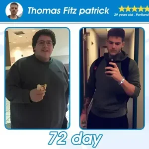 Slimming & Health Ultra Concentrated Essence Liquid Pearls