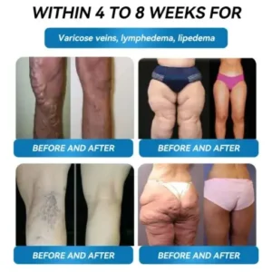 Super Concentrated Weight Loss Gum