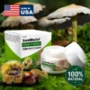 SwellRelief Horse Chestnut Edema Cream