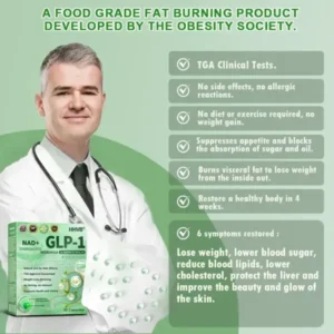 𝐒𝐥𝐢𝐦𝐦𝐢𝐧𝐠 & 𝐇𝐞𝐚𝐥𝐭𝐡 𝐔𝐥𝐭𝐫𝐚 𝐂𝐨𝐧𝐜𝐞𝐧𝐭𝐫𝐚𝐭𝐞𝐝 𝐄𝐬𝐬𝐞𝐧𝐜𝐞 𝐋𝐢𝐪𝐮𝐢𝐝 𝐁𝐞𝐚𝐝𝐬